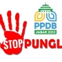 Pungli dan Jual Beli Kursi di PPDB 2023