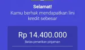 Keren! Jenius Flexi Cash Berikan Limit Modal Rp200 Juta, Cepet Aktifkan Sekarang