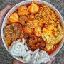 3 Seblak Enak dan Viral di Bandung yang Wajib Kamu Coba!