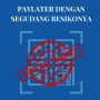 Paylater dengan segudang risikonya.