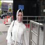 Kepala Dinas Kesehatan Provinsi Lampung, Reihana