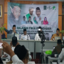 PBNU tolak tegas RUU Kesehatan