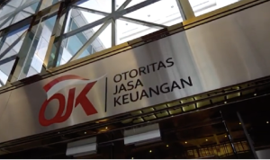 Tips biar ga kena 'Jebakan Batman' aplikasi pinjol menurut OJK.