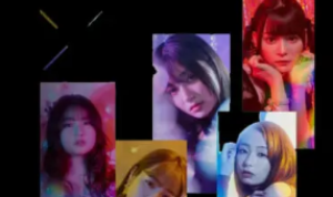 Drama Romantis Tomorrow I’ll Be Someone’s Girlfriend Season 2 Tomorrow I’ll Be Someone’s Girlfriend