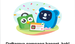 GoPay Later Cicil