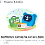 GoPay Later Cicil