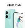 HP Vivo Y36
