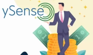 Cara Dapat Uang Lewat Aplikas