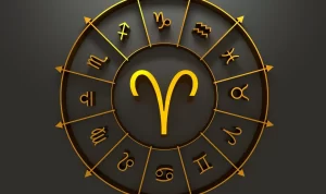 Ramalan Zodiak Aries Hari Jumat, 26 Mei 2023: Siap Menghadapi Tantangan!