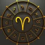 Ramalan Zodiak Aries Besok 6 April 2024, Keuangan Cukup Stabil