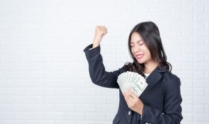 Aplikasi Penghasil Uang Terbaru 2023, Dapatkan Uang Rp200.000 Sekarang Juga