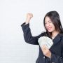 Aplikasi Penghasil Uang Terbaru 2023, Dapatkan Uang Rp200.000 Sekarang Juga
