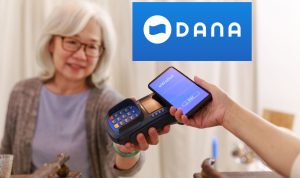 Cara Dapatkan Saldo DANA Gratis Tanpa Aplikasi Tambahan