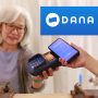 Cara Dapatkan Saldo DANA Gratis Tanpa Aplikasi Tambahan