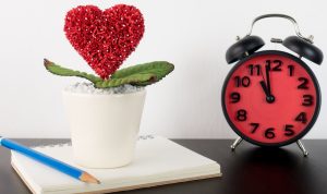 Lagi Viral! Ini LINK Kalkulator Hitung Hari Jadian, Yuk Coba di Sini Lagi Viral! Ini LINK Kalkulator Hitung Hari Jadian, Yuk Coba di Sini