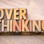 LINK Tes Ujian Overthinking, Kamu Suka Mikir Hal Gak Penting?