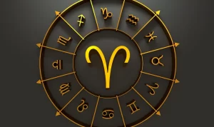 Ramalan Zodiak Aries Hari Ini, Cinta hingga Kesehatan