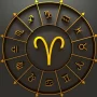 Ramalan Zodiak Aries Hari Ini, Cinta hingga Kesehatan