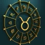 Ramalan Zodiak Taurus Jumat, 22 September 2023: Akan Datang Kebahagiaan