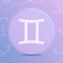 Ramalan Zodiak Gemini Hari ini 8 April 2024, Perhatikan Pola Makan!