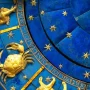 Ramalan Zodiak Cancer Hari Sabtu, 30 September 2023: Jaga Hubungan Baik