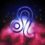 Ramalan Zodiak Leo Besok: Jangan Ragu Mengejar Ambisi