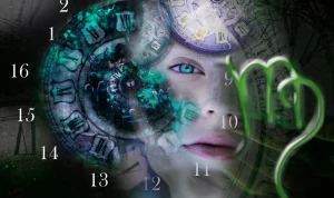 Ramalan Zodiak Virgo Hari Rabu, 27 September 2023: Lebih Bijak Mengelola Uang