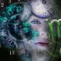 Ramalan Zodiak Virgo Hari Rabu, 27 September 2023: Lebih Bijak Mengelola Uang