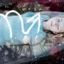 Ramalan Zodiak Scorpio Besok: Jangan Abaikan Kesehatan