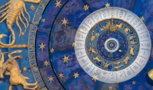 Ramalan Zodiak Sagitarius Hari Senin, 25 September 2023