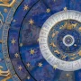 Ramalan Zodiak Sagitarius Hari Senin, 25 September 2023