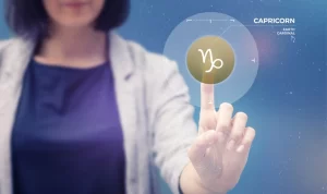 Ramalan Zodiak Capricorn Hari Ini Rabu, 31 Mei 2023: Muncul Pendewasaan Diri