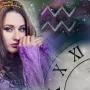 Ramalan Zodiak Aquarius 31 Januari 2024: Jujurlah pada Pasangan