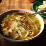 Rekomendasi Soto Terenak di Bandung, Pecinta Kuliner Wajib Coba!