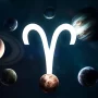 Ramalan Zodiak Aries Hari Sabtu, 30 September 2023: Rasakan Energi Positif