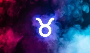 Ramalan Zodiak Taurus Hari ini, Perkuat Hubungan dengan Orang Terdekat
