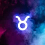 Ramalan Zodiak Taurus Hari ini, Perkuat Hubungan dengan Orang Terdekat