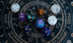 Ramalan Zodiak Libra Hari Sabtu, 30 September 2023: Perhatikan Keuangan