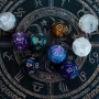 Ramalan Zodiak Libra Hari Sabtu, 30 September 2023: Perhatikan Keuangan