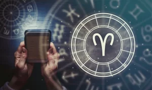 Ramalan Zodiak Aries 31 Januari 2024: Energi Penuh Semangat