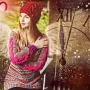 Ramalan Zodiak Aries Hari Kamis: Penuh Semangat dan Keberanian