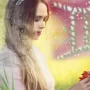 Ramalan Zodiak Gemini Hari Rabu: Jangan Boros!
