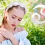 Ramalan Zodiak Cancer Besok, Jadilah Pemimpin yang Menginspirasi
