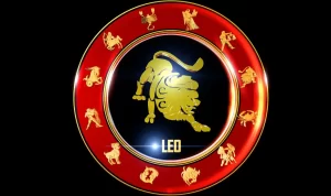 Ramalan Zodiak Leo Hari ini 31 Maret 2024, Jangan Ragu Mengambil Risiko