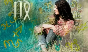 Ramalan Zodiak Virgo Besok Minggu, 1 Oktober 2023: Fokus pada Masa Depan!