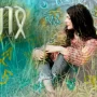 Ramalan Zodiak Virgo Besok Minggu, 1 Oktober 2023: Fokus pada Masa Depan!