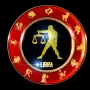 Ramalan Zodiak Libra Hari Rabu, 27 September 2023: Luangkan Waktu Berolahraga