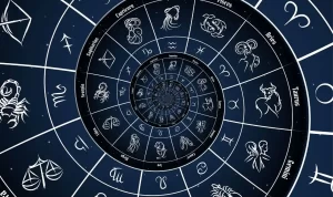 Ramalan Zodiak Besok Jumat, 25 April 2025: Wah! Aquarius Jomblo Bakal Ketemu yang Sefrekuensi!