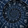 Ramalan Zodiak Besok Jumat, 25 April 2025: Wah! Aquarius Jomblo Bakal Ketemu yang Sefrekuensi!