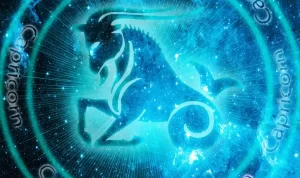 Ramalan Zodiak Capricorn Hari Sabtu, 30 September 2023: Jaga Kesehatan!